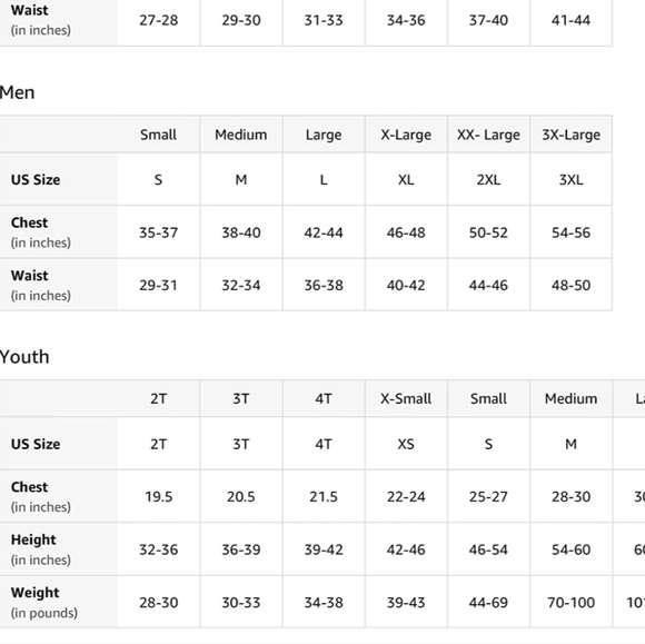 NEW! Green Day American Idiot T-Shirt men's sz Sm - Picture 2 of 7